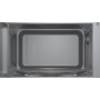 Bosch | FFL023MW0 | Microwave Oven | Free standing | 800 W | White - 4